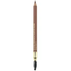 Lancôme Sourcils|- Brôw Shaping Powdery Pencil - Crayon poudre à sourcils