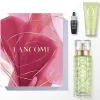 Lancôme Pour Elle|- Coffret ô de Edition Limitée