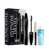 Lancôme Pour Elle|Mascara|- Coffret Mascara Hypnose Drama + 2 produits