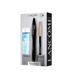 Lancôme Pour Elle|Mascara|- Coffret Mascara Hypnose Drama + 2 produits