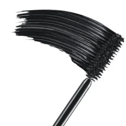 Lancôme Pour Elle|- coffret MR BIG MASCARA + MINI LIQUID PENCIL + BIFACIL 30ML