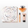 Lancôme Pour Elle|Coffrets Femme|- Coffret Trésor - Eau de Parfum 50 ml + 2 produits