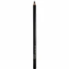 Lancôme Crayon Yeux|- Crayon Khôl - Dessine ou redessine le contour des yeux