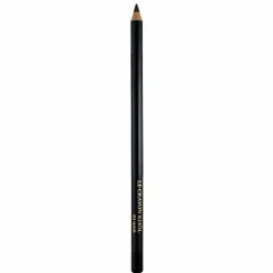 Lancôme Crayon Yeux|- Crayon Khôl - Dessine ou redessine le contour des yeux