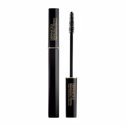 Lancôme Mascara|- Définicils - Mascara Haute Définition