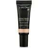 Lancôme Maquillage Solaire|Anti-Cernes & Correcteur|- Effacernes - Soin Teinté Longue Tenue Anti-Cernes SPF 30