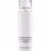 Lancôme Démaquillant|- Galatée Confort - Lait Démaquillant Réconfortant Peaux sèches 400 ml