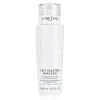 Lancôme Démaquillant|- Galatéis Douceur - Fluide Démaquillant Adoucissant Visage & Yeux 400 ml