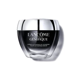 Lancôme Soin Anti-Âge|- Génifique Crème - Crème Activatrice de Jeunesse 50 ml