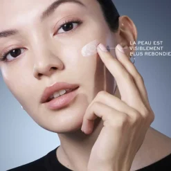 Lancôme Soin Anti-Âge|- Génifique Crème - Crème Activatrice de Jeunesse 50 ml