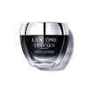 Lancôme Soin Anti-Âge|Crèmes De Nuit|- Génifique Crème nuit - réparatrice de la barrière cutanée 50 ml