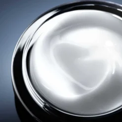 Lancôme Soin Anti-Âge|Crèmes De Nuit|- Génifique Crème nuit - réparatrice de la barrière cutanée 50 ml