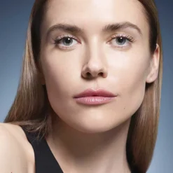Lancôme Soin Anti-Âge|Crèmes De Nuit|- Génifique Crème nuit - réparatrice de la barrière cutanée 50 ml