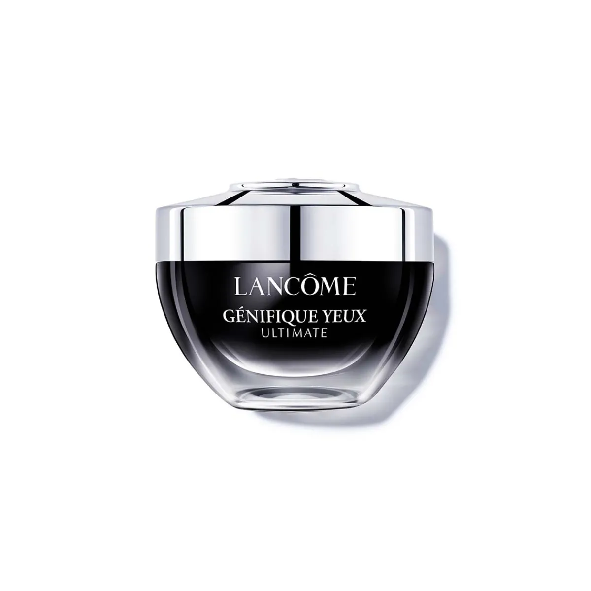 Lancôme Soin Anti-Âge|Contour Des Yeux|- Génifique Ultimate Crème anti-âge yeux - 20 ml