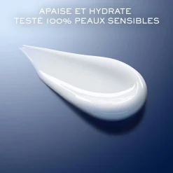 Lancôme Soin Anti-Âge|Contour Des Yeux|- Génifique Ultimate Crème anti-âge yeux - 20 ml