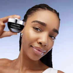 Lancôme Soin Anti-Âge|Contour Des Yeux|- Génifique Ultimate Crème anti-âge yeux - 20 ml