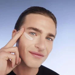 Lancôme Soin Anti-Âge|Contour Des Yeux|- Génifique Ultimate Crème anti-âge yeux - 20 ml