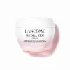 Lancôme Hydratant Visage|- Hydra Zen - Crème Hydratante - 50ml