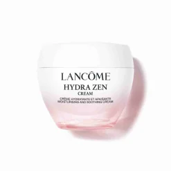 Lancôme Hydratant Visage|- Hydra Zen - Crème Hydratante - 50ml