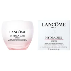 Lancôme Hydratant Visage|- Hydra Zen - Crème Hydratante - 50ml