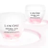 Lancôme Crèmes De Jour|- Hydra Zen Crème de Jour - 50 ml