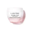 Lancôme Hydratant Visage|Crèmes De Nuit|- Hydra Zen Nuit - 50 ml