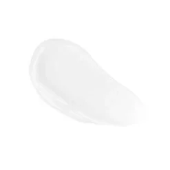 Lancôme Hydratant Visage|Crèmes De Nuit|- Hydra Zen Nuit - 50 ml