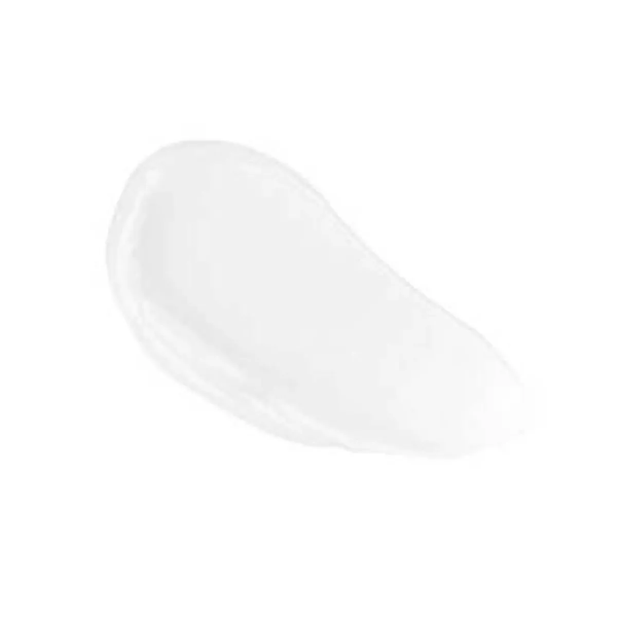 Lancôme Hydratant Visage|- Hydra Zen SPF 15 - Crème Hydratante Apaisante 50 ml