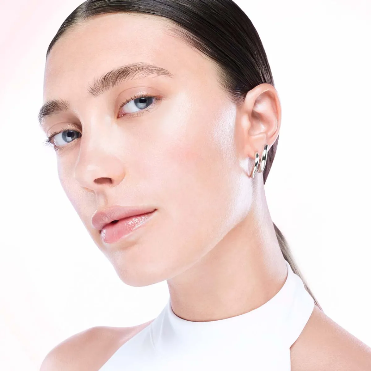 Lancôme Hydratant Visage|- Hydra Zen SPF 15 - Crème Hydratante Apaisante 50 ml