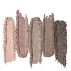 Lancôme Fard À Paupières|Coffrets Maquillages Et Palettes|- Hypnose - Palette de 5 Ombres à Paupières