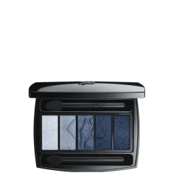 Lancôme Sourcils|Coffrets Maquillages Et Palettes|- Hypnose - Palette de 5 Ombres à Paupières | 16 Drama Denim