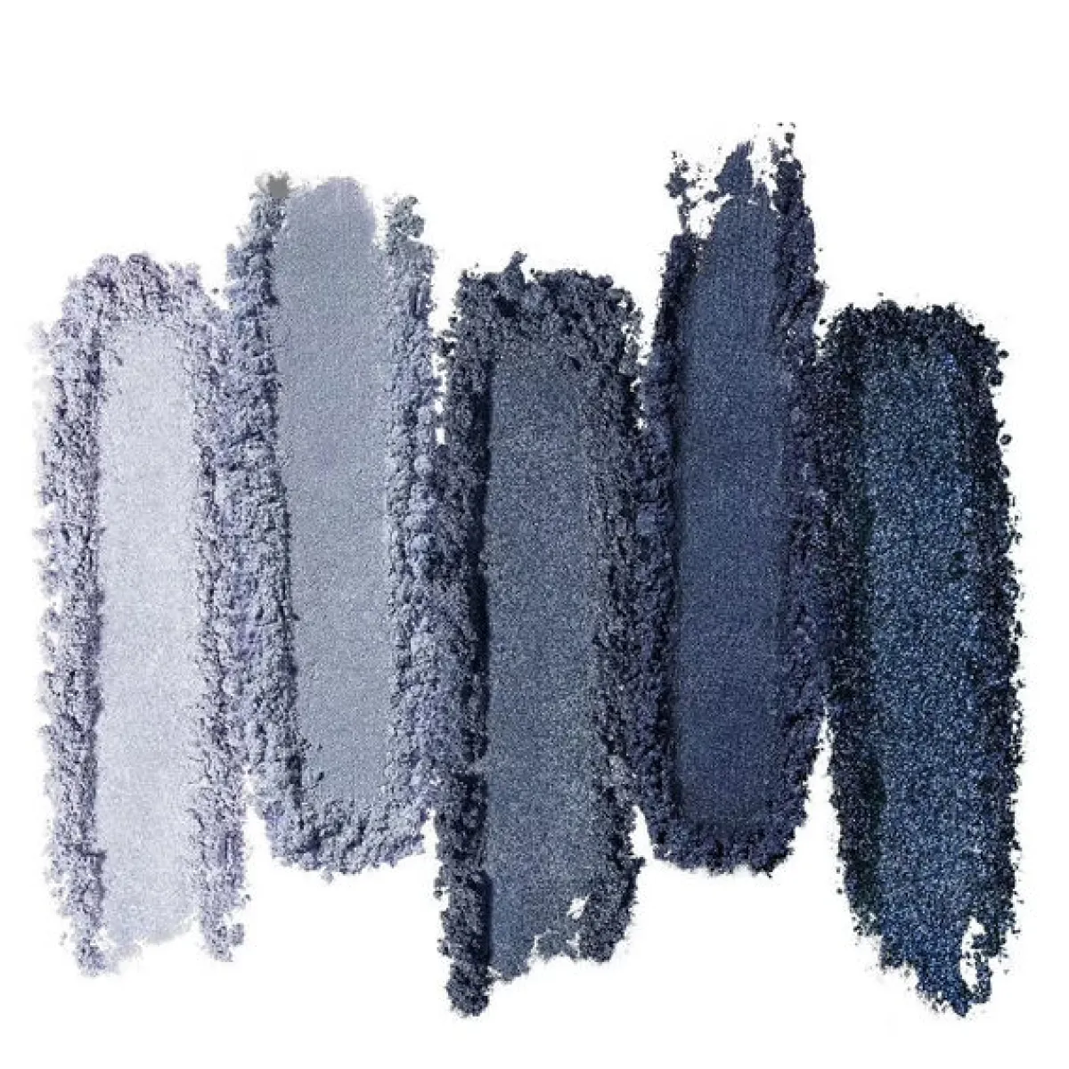 Lancôme Sourcils|Coffrets Maquillages Et Palettes|- Hypnose - Palette de 5 Ombres à Paupières | 16 Drama Denim