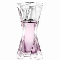 Lancôme Eau De Parfum|- Hypnôse - Eau de Parfum