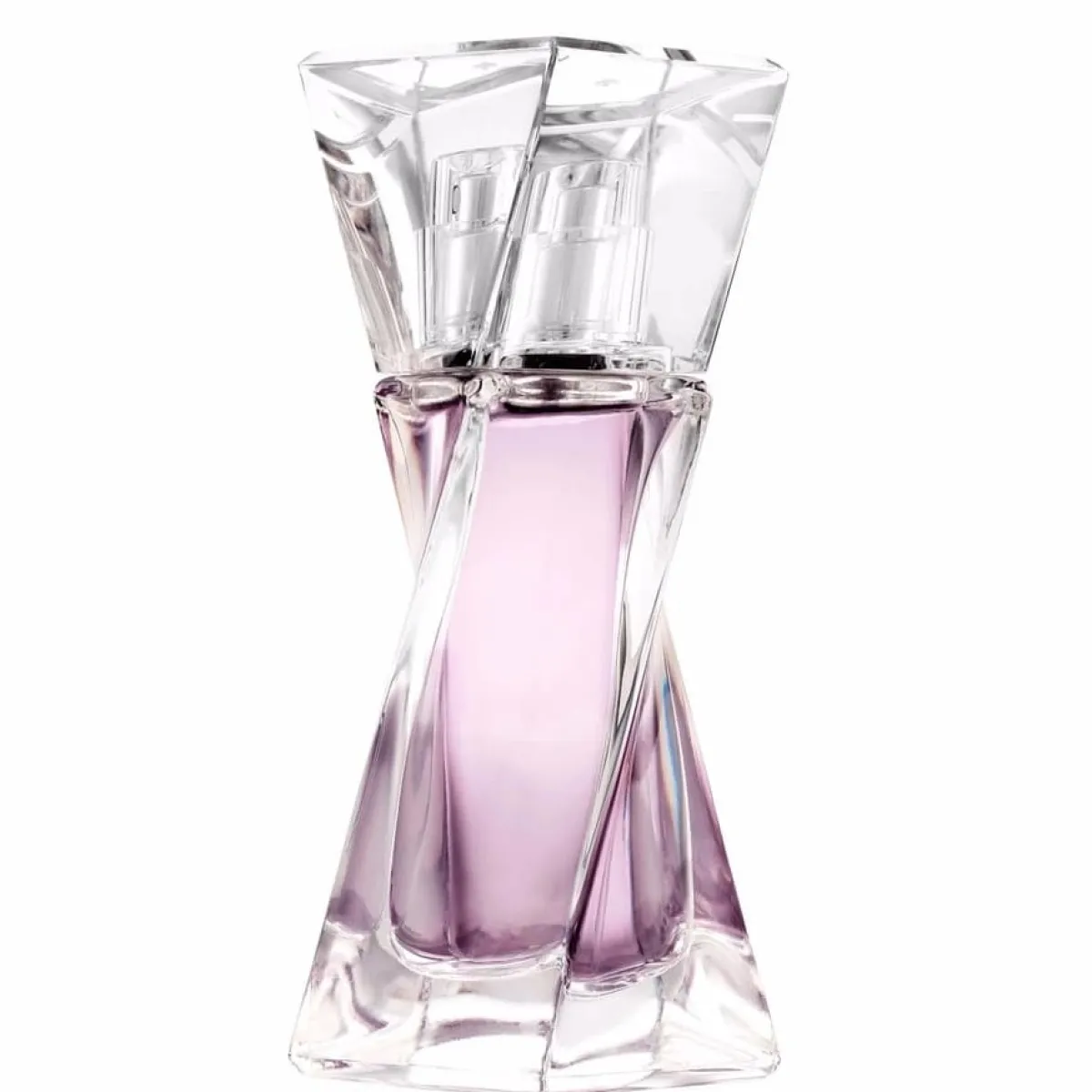 Lancôme Eau De Parfum|- Hypnôse - Eau de Parfum
