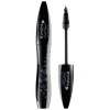 Lancôme Mascara|- Hypnôse Doll Eyes Waterproof