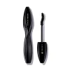 Lancôme Mascara|- Hypnôse Drama Mascara - Mascara Volume Extrême Instantané