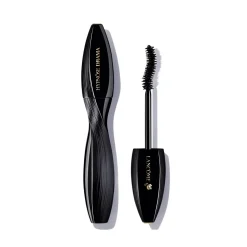 Lancôme Mascara|- Hypnôse Drama Mascara - Mascara Volume Extrême Instantané