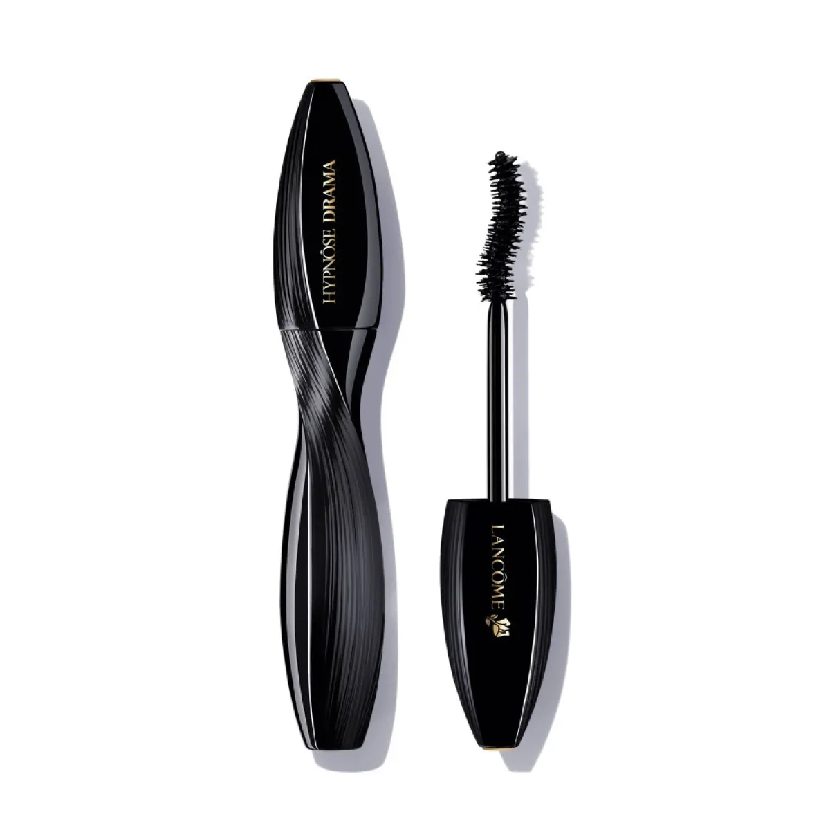 Lancôme Mascara|- Hypnôse Drama Mascara - Mascara Volume Extrême Instantané