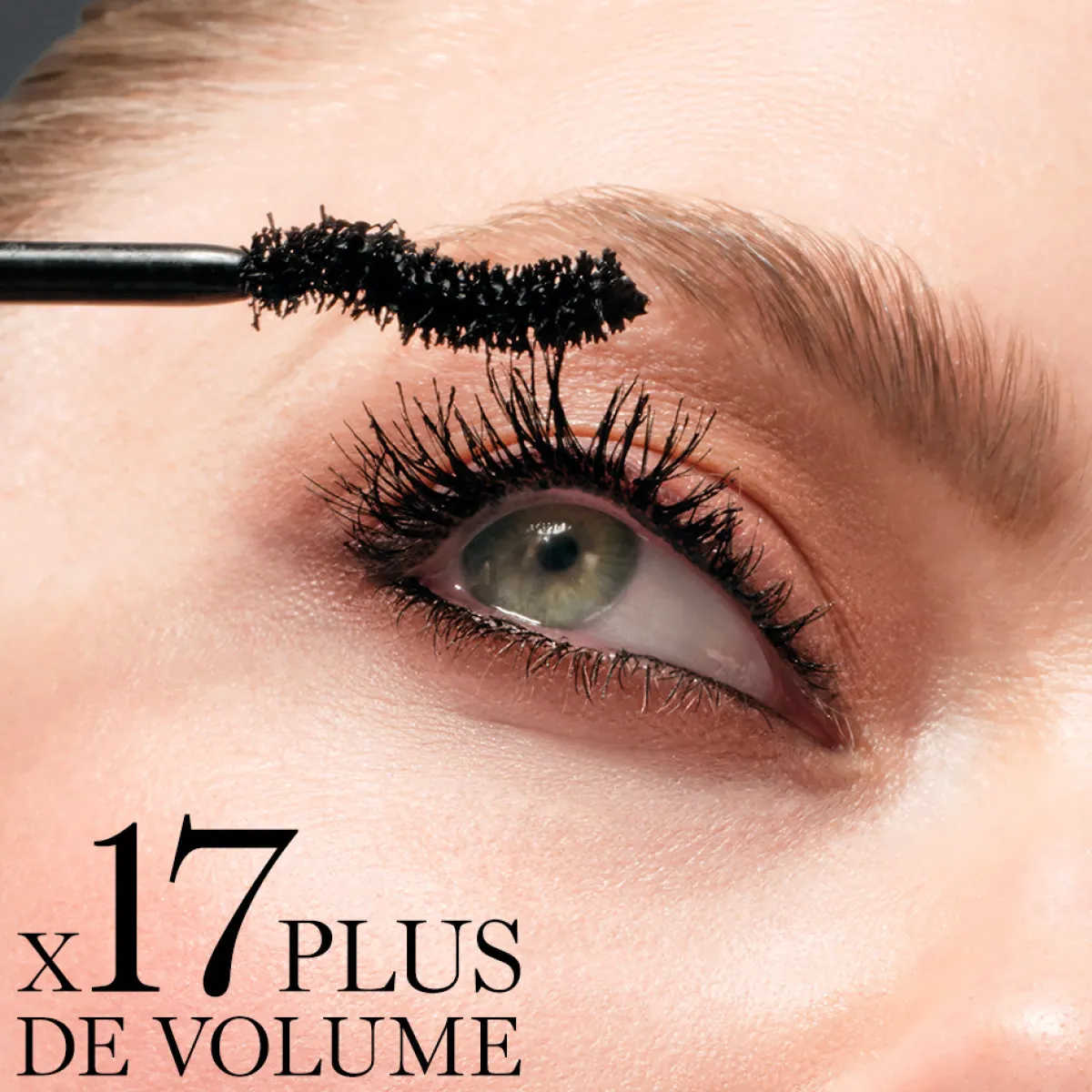 Lancôme Mascara|- Hypnôse Drama Mascara - Mascara Volume Extrême Instantané