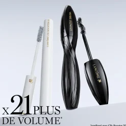 Lancôme Mascara|- Hypnôse Drama Mascara - Mascara Volume Extrême Instantané