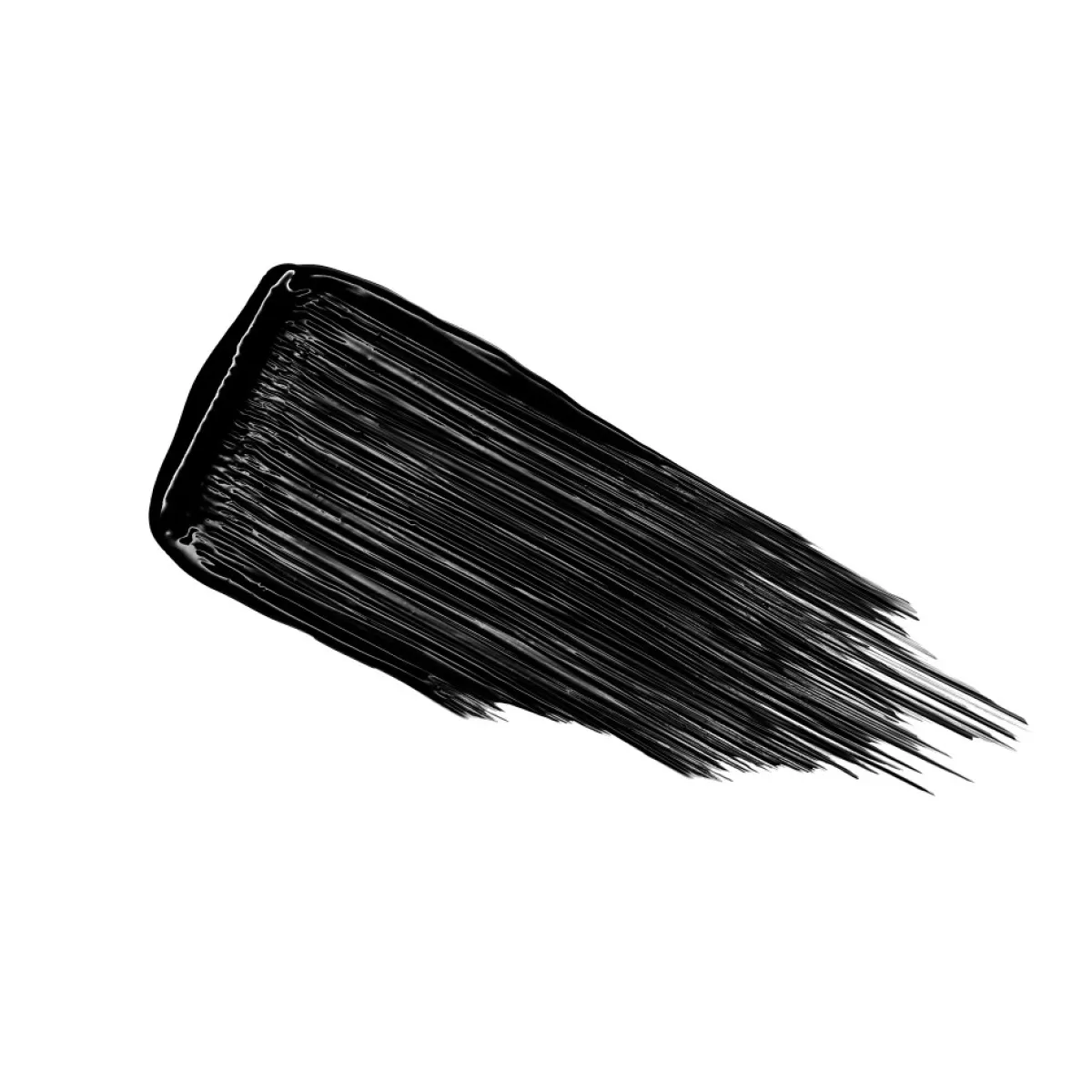 Lancôme Mascara|- Hypnôse Drama Mascara - Mascara Volume Extrême Instantané