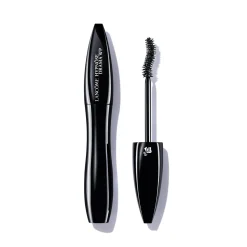 Lancôme Mascara|- Hypnôse Drama Waterproof