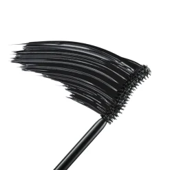 Lancôme Mascara|- Hypnôse Drama Waterproof
