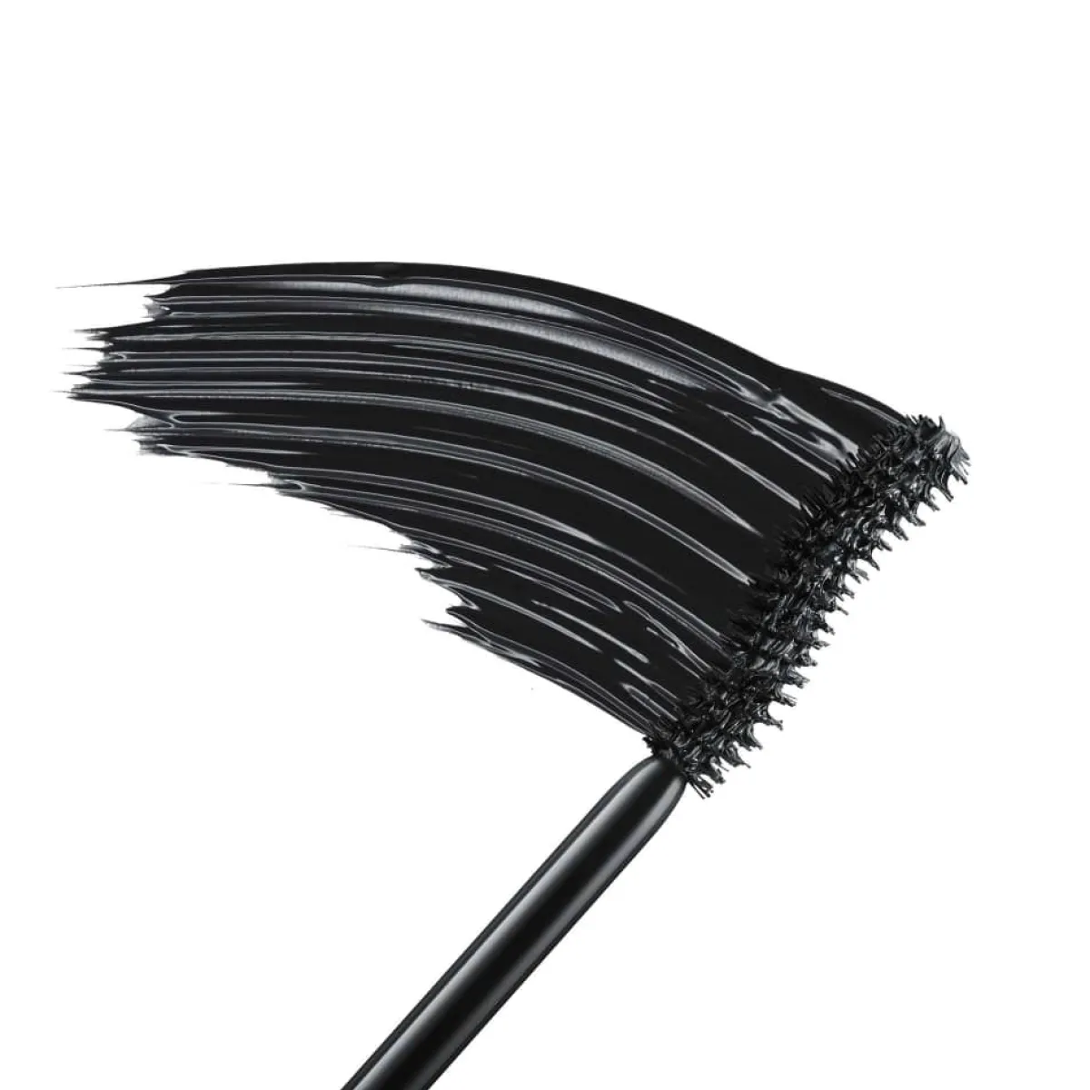 Lancôme Mascara|- Hypnôse Drama Waterproof