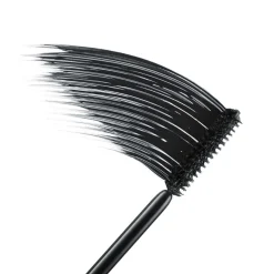 Lancôme Mascara|- Hypnôse Mascara