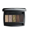 Lancôme Fard À Paupières|Coffrets Maquillages Et Palettes|- Hypnôse Palette fards à paupière