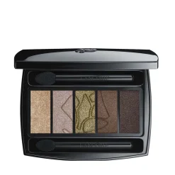 Lancôme Fard À Paupières|Coffrets Maquillages Et Palettes|- Hypnôse Palette fards à paupière