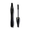 Lancôme Mascara|- Hypnôse Waterproof Mascara