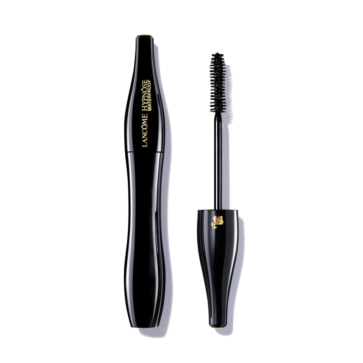 Lancôme Mascara|- Hypnôse Waterproof Mascara