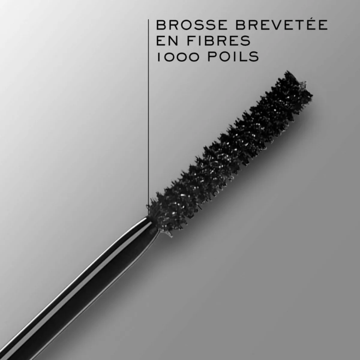 Lancôme Mascara|- Hypnôse Waterproof Mascara